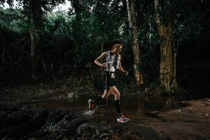 BIB: 
                            <button type="button" onclick="openModal(25925211)" class="btn btn-primary btn-sm float-right btn-popup" data-toggle="modal" data-target=".modal-high-quality">
                        <i class="fas fa-shopping-cart"></i> Add to Cart
                    </button>
                                            <button type="button" onclick="isThisMe(25925211, true)" class="btn btn-success btn-sm float-right btn-popup btn-isme hidden" data-toggle="tooltip" data-placement="bottom" title="นี่คือรูปของคุณใช่ไหม คลิกที่นี่เพื่อเอาเข้าอัลบั้ม">
                        <i class="fas fa-plus"></i> Add to album
                    </button>
                    <button type="button" onclick="isThisMe(25925211, false)" class="btn btn-warning btn-sm float-right btn-popup btn-isnotme hidden">
                        <i class="fas fa-ban"></i> Remove from album
                    </button>