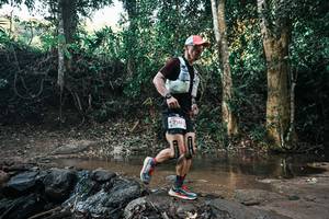 BIB: 
                            <button type="button" onclick="openModal(25959754)" class="btn btn-primary btn-sm float-right btn-popup" data-toggle="modal" data-target=".modal-high-quality">
                        <i class="fas fa-shopping-cart"></i> Add to Cart
                    </button>
                                            <button type="button" onclick="isThisMe(25959754, true)" class="btn btn-success btn-sm float-right btn-popup btn-isme hidden" data-toggle="tooltip" data-placement="bottom" title="นี่คือรูปของคุณใช่ไหม คลิกที่นี่เพื่อเอาเข้าอัลบั้ม">
                        <i class="fas fa-plus"></i> Add to album
                    </button>
                    <button type="button" onclick="isThisMe(25959754, false)" class="btn btn-warning btn-sm float-right btn-popup btn-isnotme hidden">
                        <i class="fas fa-ban"></i> Remove from album
                    </button>