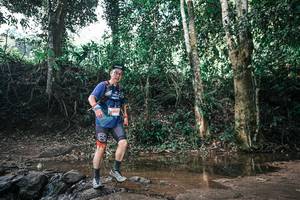 BIB: 
                            <button type="button" onclick="openModal(25899343)" class="btn btn-primary btn-sm float-right btn-popup" data-toggle="modal" data-target=".modal-high-quality">
                        <i class="fas fa-shopping-cart"></i> Add to Cart
                    </button>
                                            <button type="button" onclick="isThisMe(25899343, true)" class="btn btn-success btn-sm float-right btn-popup btn-isme hidden" data-toggle="tooltip" data-placement="bottom" title="นี่คือรูปของคุณใช่ไหม คลิกที่นี่เพื่อเอาเข้าอัลบั้ม">
                        <i class="fas fa-plus"></i> Add to album
                    </button>
                    <button type="button" onclick="isThisMe(25899343, false)" class="btn btn-warning btn-sm float-right btn-popup btn-isnotme hidden">
                        <i class="fas fa-ban"></i> Remove from album
                    </button>