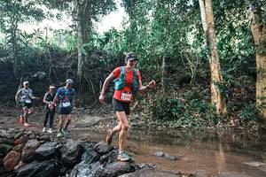 BIB: 
                            <button type="button" onclick="openModal(25965674)" class="btn btn-primary btn-sm float-right btn-popup" data-toggle="modal" data-target=".modal-high-quality">
                        <i class="fas fa-shopping-cart"></i> Add to Cart
                    </button>
                                            <button type="button" onclick="isThisMe(25965674, true)" class="btn btn-success btn-sm float-right btn-popup btn-isme hidden" data-toggle="tooltip" data-placement="bottom" title="นี่คือรูปของคุณใช่ไหม คลิกที่นี่เพื่อเอาเข้าอัลบั้ม">
                        <i class="fas fa-plus"></i> Add to album
                    </button>
                    <button type="button" onclick="isThisMe(25965674, false)" class="btn btn-warning btn-sm float-right btn-popup btn-isnotme hidden">
                        <i class="fas fa-ban"></i> Remove from album
                    </button>