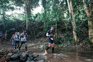 BIB: 
                            <button type="button" onclick="openModal(25964362)" class="btn btn-primary btn-sm float-right btn-popup" data-toggle="modal" data-target=".modal-high-quality">
                        <i class="fas fa-shopping-cart"></i> Add to Cart
                    </button>
                                            <button type="button" onclick="isThisMe(25964362, true)" class="btn btn-success btn-sm float-right btn-popup btn-isme hidden" data-toggle="tooltip" data-placement="bottom" title="นี่คือรูปของคุณใช่ไหม คลิกที่นี่เพื่อเอาเข้าอัลบั้ม">
                        <i class="fas fa-plus"></i> Add to album
                    </button>
                    <button type="button" onclick="isThisMe(25964362, false)" class="btn btn-warning btn-sm float-right btn-popup btn-isnotme hidden">
                        <i class="fas fa-ban"></i> Remove from album
                    </button>