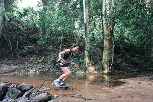 BIB: 
                            <button type="button" onclick="openModal(25956387)" class="btn btn-primary btn-sm float-right btn-popup" data-toggle="modal" data-target=".modal-high-quality">
                        <i class="fas fa-shopping-cart"></i> Add to Cart
                    </button>
                                            <button type="button" onclick="isThisMe(25956387, true)" class="btn btn-success btn-sm float-right btn-popup btn-isme hidden" data-toggle="tooltip" data-placement="bottom" title="นี่คือรูปของคุณใช่ไหม คลิกที่นี่เพื่อเอาเข้าอัลบั้ม">
                        <i class="fas fa-plus"></i> Add to album
                    </button>
                    <button type="button" onclick="isThisMe(25956387, false)" class="btn btn-warning btn-sm float-right btn-popup btn-isnotme hidden">
                        <i class="fas fa-ban"></i> Remove from album
                    </button>