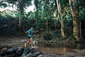 BIB: 
                            <button type="button" onclick="openModal(25959688)" class="btn btn-primary btn-sm float-right btn-popup" data-toggle="modal" data-target=".modal-high-quality">
                        <i class="fas fa-shopping-cart"></i> Add to Cart
                    </button>
                                            <button type="button" onclick="isThisMe(25959688, true)" class="btn btn-success btn-sm float-right btn-popup btn-isme hidden" data-toggle="tooltip" data-placement="bottom" title="นี่คือรูปของคุณใช่ไหม คลิกที่นี่เพื่อเอาเข้าอัลบั้ม">
                        <i class="fas fa-plus"></i> Add to album
                    </button>
                    <button type="button" onclick="isThisMe(25959688, false)" class="btn btn-warning btn-sm float-right btn-popup btn-isnotme hidden">
                        <i class="fas fa-ban"></i> Remove from album
                    </button>