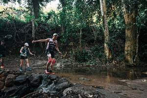 BIB: 
                            <button type="button" onclick="openModal(25959241)" class="btn btn-primary btn-sm float-right btn-popup" data-toggle="modal" data-target=".modal-high-quality">
                        <i class="fas fa-shopping-cart"></i> Add to Cart
                    </button>
                                            <button type="button" onclick="isThisMe(25959241, true)" class="btn btn-success btn-sm float-right btn-popup btn-isme hidden" data-toggle="tooltip" data-placement="bottom" title="นี่คือรูปของคุณใช่ไหม คลิกที่นี่เพื่อเอาเข้าอัลบั้ม">
                        <i class="fas fa-plus"></i> Add to album
                    </button>
                    <button type="button" onclick="isThisMe(25959241, false)" class="btn btn-warning btn-sm float-right btn-popup btn-isnotme hidden">
                        <i class="fas fa-ban"></i> Remove from album
                    </button>