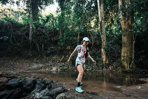 BIB: 
                            <button type="button" onclick="openModal(25959168)" class="btn btn-primary btn-sm float-right btn-popup" data-toggle="modal" data-target=".modal-high-quality">
                        <i class="fas fa-shopping-cart"></i> Add to Cart
                    </button>
                                            <button type="button" onclick="isThisMe(25959168, true)" class="btn btn-success btn-sm float-right btn-popup btn-isme hidden" data-toggle="tooltip" data-placement="bottom" title="นี่คือรูปของคุณใช่ไหม คลิกที่นี่เพื่อเอาเข้าอัลบั้ม">
                        <i class="fas fa-plus"></i> Add to album
                    </button>
                    <button type="button" onclick="isThisMe(25959168, false)" class="btn btn-warning btn-sm float-right btn-popup btn-isnotme hidden">
                        <i class="fas fa-ban"></i> Remove from album
                    </button>