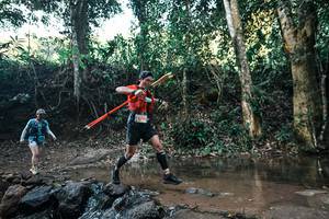 BIB: 
                            <button type="button" onclick="openModal(25938294)" class="btn btn-primary btn-sm float-right btn-popup" data-toggle="modal" data-target=".modal-high-quality">
                        <i class="fas fa-shopping-cart"></i> Add to Cart
                    </button>
                                            <button type="button" onclick="isThisMe(25938294, true)" class="btn btn-success btn-sm float-right btn-popup btn-isme hidden" data-toggle="tooltip" data-placement="bottom" title="นี่คือรูปของคุณใช่ไหม คลิกที่นี่เพื่อเอาเข้าอัลบั้ม">
                        <i class="fas fa-plus"></i> Add to album
                    </button>
                    <button type="button" onclick="isThisMe(25938294, false)" class="btn btn-warning btn-sm float-right btn-popup btn-isnotme hidden">
                        <i class="fas fa-ban"></i> Remove from album
                    </button>