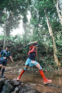 BIB: 
                            <button type="button" onclick="openModal(25887938)" class="btn btn-primary btn-sm float-right btn-popup" data-toggle="modal" data-target=".modal-high-quality">
                        <i class="fas fa-shopping-cart"></i> Add to Cart
                    </button>
                                            <button type="button" onclick="isThisMe(25887938, true)" class="btn btn-success btn-sm float-right btn-popup btn-isme hidden" data-toggle="tooltip" data-placement="bottom" title="นี่คือรูปของคุณใช่ไหม คลิกที่นี่เพื่อเอาเข้าอัลบั้ม">
                        <i class="fas fa-plus"></i> Add to album
                    </button>
                    <button type="button" onclick="isThisMe(25887938, false)" class="btn btn-warning btn-sm float-right btn-popup btn-isnotme hidden">
                        <i class="fas fa-ban"></i> Remove from album
                    </button>