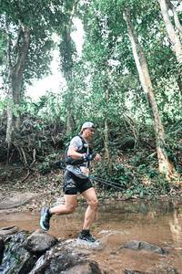 BIB: 
                            <button type="button" onclick="openModal(25944366)" class="btn btn-primary btn-sm float-right btn-popup" data-toggle="modal" data-target=".modal-high-quality">
                        <i class="fas fa-shopping-cart"></i> Add to Cart
                    </button>
                                            <button type="button" onclick="isThisMe(25944366, true)" class="btn btn-success btn-sm float-right btn-popup btn-isme hidden" data-toggle="tooltip" data-placement="bottom" title="นี่คือรูปของคุณใช่ไหม คลิกที่นี่เพื่อเอาเข้าอัลบั้ม">
                        <i class="fas fa-plus"></i> Add to album
                    </button>
                    <button type="button" onclick="isThisMe(25944366, false)" class="btn btn-warning btn-sm float-right btn-popup btn-isnotme hidden">
                        <i class="fas fa-ban"></i> Remove from album
                    </button>