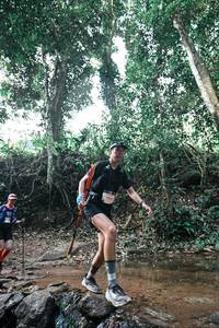 BIB: 
                            <button type="button" onclick="openModal(25905068)" class="btn btn-primary btn-sm float-right btn-popup" data-toggle="modal" data-target=".modal-high-quality">
                        <i class="fas fa-shopping-cart"></i> Add to Cart
                    </button>
                                            <button type="button" onclick="isThisMe(25905068, true)" class="btn btn-success btn-sm float-right btn-popup btn-isme hidden" data-toggle="tooltip" data-placement="bottom" title="นี่คือรูปของคุณใช่ไหม คลิกที่นี่เพื่อเอาเข้าอัลบั้ม">
                        <i class="fas fa-plus"></i> Add to album
                    </button>
                    <button type="button" onclick="isThisMe(25905068, false)" class="btn btn-warning btn-sm float-right btn-popup btn-isnotme hidden">
                        <i class="fas fa-ban"></i> Remove from album
                    </button>