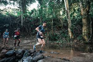 BIB: 
                            <button type="button" onclick="openModal(25943862)" class="btn btn-primary btn-sm float-right btn-popup" data-toggle="modal" data-target=".modal-high-quality">
                        <i class="fas fa-shopping-cart"></i> Add to Cart
                    </button>
                                            <button type="button" onclick="isThisMe(25943862, true)" class="btn btn-success btn-sm float-right btn-popup btn-isme hidden" data-toggle="tooltip" data-placement="bottom" title="นี่คือรูปของคุณใช่ไหม คลิกที่นี่เพื่อเอาเข้าอัลบั้ม">
                        <i class="fas fa-plus"></i> Add to album
                    </button>
                    <button type="button" onclick="isThisMe(25943862, false)" class="btn btn-warning btn-sm float-right btn-popup btn-isnotme hidden">
                        <i class="fas fa-ban"></i> Remove from album
                    </button>