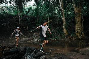 BIB: 
                            <button type="button" onclick="openModal(25931046)" class="btn btn-primary btn-sm float-right btn-popup" data-toggle="modal" data-target=".modal-high-quality">
                        <i class="fas fa-shopping-cart"></i> Add to Cart
                    </button>
                                            <button type="button" onclick="isThisMe(25931046, true)" class="btn btn-success btn-sm float-right btn-popup btn-isme hidden" data-toggle="tooltip" data-placement="bottom" title="นี่คือรูปของคุณใช่ไหม คลิกที่นี่เพื่อเอาเข้าอัลบั้ม">
                        <i class="fas fa-plus"></i> Add to album
                    </button>
                    <button type="button" onclick="isThisMe(25931046, false)" class="btn btn-warning btn-sm float-right btn-popup btn-isnotme hidden">
                        <i class="fas fa-ban"></i> Remove from album
                    </button>