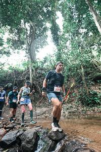 BIB: 
                            <button type="button" onclick="openModal(25894145)" class="btn btn-primary btn-sm float-right btn-popup" data-toggle="modal" data-target=".modal-high-quality">
                        <i class="fas fa-shopping-cart"></i> Add to Cart
                    </button>
                                            <button type="button" onclick="isThisMe(25894145, true)" class="btn btn-success btn-sm float-right btn-popup btn-isme hidden" data-toggle="tooltip" data-placement="bottom" title="นี่คือรูปของคุณใช่ไหม คลิกที่นี่เพื่อเอาเข้าอัลบั้ม">
                        <i class="fas fa-plus"></i> Add to album
                    </button>
                    <button type="button" onclick="isThisMe(25894145, false)" class="btn btn-warning btn-sm float-right btn-popup btn-isnotme hidden">
                        <i class="fas fa-ban"></i> Remove from album
                    </button>