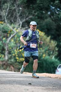 BIB: 
                            <button type="button" onclick="openModal(25916502)" class="btn btn-primary btn-sm float-right btn-popup" data-toggle="modal" data-target=".modal-high-quality">
                        <i class="fas fa-shopping-cart"></i> Add to Cart
                    </button>
                                            <button type="button" onclick="isThisMe(25916502, true)" class="btn btn-success btn-sm float-right btn-popup btn-isme hidden" data-toggle="tooltip" data-placement="bottom" title="นี่คือรูปของคุณใช่ไหม คลิกที่นี่เพื่อเอาเข้าอัลบั้ม">
                        <i class="fas fa-plus"></i> Add to album
                    </button>
                    <button type="button" onclick="isThisMe(25916502, false)" class="btn btn-warning btn-sm float-right btn-popup btn-isnotme hidden">
                        <i class="fas fa-ban"></i> Remove from album
                    </button>