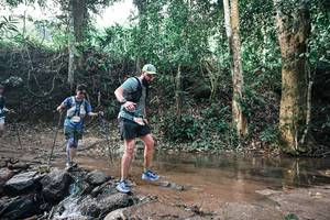 BIB: 
                            <button type="button" onclick="openModal(25967288)" class="btn btn-primary btn-sm float-right btn-popup" data-toggle="modal" data-target=".modal-high-quality">
                        <i class="fas fa-shopping-cart"></i> Add to Cart
                    </button>
                                            <button type="button" onclick="isThisMe(25967288, true)" class="btn btn-success btn-sm float-right btn-popup btn-isme hidden" data-toggle="tooltip" data-placement="bottom" title="นี่คือรูปของคุณใช่ไหม คลิกที่นี่เพื่อเอาเข้าอัลบั้ม">
                        <i class="fas fa-plus"></i> Add to album
                    </button>
                    <button type="button" onclick="isThisMe(25967288, false)" class="btn btn-warning btn-sm float-right btn-popup btn-isnotme hidden">
                        <i class="fas fa-ban"></i> Remove from album
                    </button>