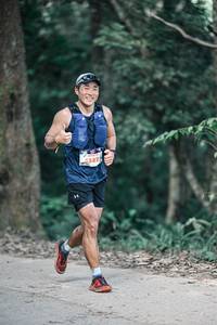 BIB: 
                            <button type="button" onclick="openModal(25892221)" class="btn btn-primary btn-sm float-right btn-popup" data-toggle="modal" data-target=".modal-high-quality">
                        <i class="fas fa-shopping-cart"></i> Add to Cart
                    </button>
                                            <button type="button" onclick="isThisMe(25892221, true)" class="btn btn-success btn-sm float-right btn-popup btn-isme hidden" data-toggle="tooltip" data-placement="bottom" title="นี่คือรูปของคุณใช่ไหม คลิกที่นี่เพื่อเอาเข้าอัลบั้ม">
                        <i class="fas fa-plus"></i> Add to album
                    </button>
                    <button type="button" onclick="isThisMe(25892221, false)" class="btn btn-warning btn-sm float-right btn-popup btn-isnotme hidden">
                        <i class="fas fa-ban"></i> Remove from album
                    </button>