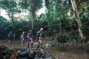 BIB: 
                            <button type="button" onclick="openModal(25964471)" class="btn btn-primary btn-sm float-right btn-popup" data-toggle="modal" data-target=".modal-high-quality">
                        <i class="fas fa-shopping-cart"></i> Add to Cart
                    </button>
                                            <button type="button" onclick="isThisMe(25964471, true)" class="btn btn-success btn-sm float-right btn-popup btn-isme hidden" data-toggle="tooltip" data-placement="bottom" title="นี่คือรูปของคุณใช่ไหม คลิกที่นี่เพื่อเอาเข้าอัลบั้ม">
                        <i class="fas fa-plus"></i> Add to album
                    </button>
                    <button type="button" onclick="isThisMe(25964471, false)" class="btn btn-warning btn-sm float-right btn-popup btn-isnotme hidden">
                        <i class="fas fa-ban"></i> Remove from album
                    </button>