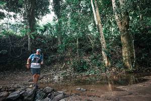 BIB: 
                            <button type="button" onclick="openModal(25900368)" class="btn btn-primary btn-sm float-right btn-popup" data-toggle="modal" data-target=".modal-high-quality">
                        <i class="fas fa-shopping-cart"></i> Add to Cart
                    </button>
                                            <button type="button" onclick="isThisMe(25900368, true)" class="btn btn-success btn-sm float-right btn-popup btn-isme hidden" data-toggle="tooltip" data-placement="bottom" title="นี่คือรูปของคุณใช่ไหม คลิกที่นี่เพื่อเอาเข้าอัลบั้ม">
                        <i class="fas fa-plus"></i> Add to album
                    </button>
                    <button type="button" onclick="isThisMe(25900368, false)" class="btn btn-warning btn-sm float-right btn-popup btn-isnotme hidden">
                        <i class="fas fa-ban"></i> Remove from album
                    </button>