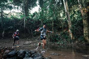 BIB: 
                            <button type="button" onclick="openModal(25960181)" class="btn btn-primary btn-sm float-right btn-popup" data-toggle="modal" data-target=".modal-high-quality">
                        <i class="fas fa-shopping-cart"></i> Add to Cart
                    </button>
                                            <button type="button" onclick="isThisMe(25960181, true)" class="btn btn-success btn-sm float-right btn-popup btn-isme hidden" data-toggle="tooltip" data-placement="bottom" title="นี่คือรูปของคุณใช่ไหม คลิกที่นี่เพื่อเอาเข้าอัลบั้ม">
                        <i class="fas fa-plus"></i> Add to album
                    </button>
                    <button type="button" onclick="isThisMe(25960181, false)" class="btn btn-warning btn-sm float-right btn-popup btn-isnotme hidden">
                        <i class="fas fa-ban"></i> Remove from album
                    </button>