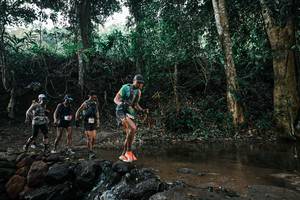 BIB: 
                            <button type="button" onclick="openModal(25948792)" class="btn btn-primary btn-sm float-right btn-popup" data-toggle="modal" data-target=".modal-high-quality">
                        <i class="fas fa-shopping-cart"></i> Add to Cart
                    </button>
                                            <button type="button" onclick="isThisMe(25948792, true)" class="btn btn-success btn-sm float-right btn-popup btn-isme hidden" data-toggle="tooltip" data-placement="bottom" title="นี่คือรูปของคุณใช่ไหม คลิกที่นี่เพื่อเอาเข้าอัลบั้ม">
                        <i class="fas fa-plus"></i> Add to album
                    </button>
                    <button type="button" onclick="isThisMe(25948792, false)" class="btn btn-warning btn-sm float-right btn-popup btn-isnotme hidden">
                        <i class="fas fa-ban"></i> Remove from album
                    </button>