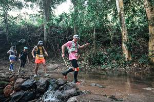 BIB: 
                            <button type="button" onclick="openModal(25965401)" class="btn btn-primary btn-sm float-right btn-popup" data-toggle="modal" data-target=".modal-high-quality">
                        <i class="fas fa-shopping-cart"></i> Add to Cart
                    </button>
                                            <button type="button" onclick="isThisMe(25965401, true)" class="btn btn-success btn-sm float-right btn-popup btn-isme hidden" data-toggle="tooltip" data-placement="bottom" title="นี่คือรูปของคุณใช่ไหม คลิกที่นี่เพื่อเอาเข้าอัลบั้ม">
                        <i class="fas fa-plus"></i> Add to album
                    </button>
                    <button type="button" onclick="isThisMe(25965401, false)" class="btn btn-warning btn-sm float-right btn-popup btn-isnotme hidden">
                        <i class="fas fa-ban"></i> Remove from album
                    </button>