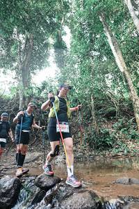 BIB: 
                            <button type="button" onclick="openModal(25951486)" class="btn btn-primary btn-sm float-right btn-popup" data-toggle="modal" data-target=".modal-high-quality">
                        <i class="fas fa-shopping-cart"></i> Add to Cart
                    </button>
                                            <button type="button" onclick="isThisMe(25951486, true)" class="btn btn-success btn-sm float-right btn-popup btn-isme hidden" data-toggle="tooltip" data-placement="bottom" title="นี่คือรูปของคุณใช่ไหม คลิกที่นี่เพื่อเอาเข้าอัลบั้ม">
                        <i class="fas fa-plus"></i> Add to album
                    </button>
                    <button type="button" onclick="isThisMe(25951486, false)" class="btn btn-warning btn-sm float-right btn-popup btn-isnotme hidden">
                        <i class="fas fa-ban"></i> Remove from album
                    </button>