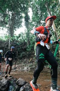 BIB: 
                            <button type="button" onclick="openModal(25904085)" class="btn btn-primary btn-sm float-right btn-popup" data-toggle="modal" data-target=".modal-high-quality">
                        <i class="fas fa-shopping-cart"></i> Add to Cart
                    </button>
                                            <button type="button" onclick="isThisMe(25904085, true)" class="btn btn-success btn-sm float-right btn-popup btn-isme hidden" data-toggle="tooltip" data-placement="bottom" title="นี่คือรูปของคุณใช่ไหม คลิกที่นี่เพื่อเอาเข้าอัลบั้ม">
                        <i class="fas fa-plus"></i> Add to album
                    </button>
                    <button type="button" onclick="isThisMe(25904085, false)" class="btn btn-warning btn-sm float-right btn-popup btn-isnotme hidden">
                        <i class="fas fa-ban"></i> Remove from album
                    </button>