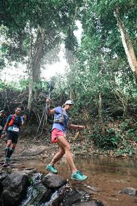 BIB: 
                            <button type="button" onclick="openModal(25887663)" class="btn btn-primary btn-sm float-right btn-popup" data-toggle="modal" data-target=".modal-high-quality">
                        <i class="fas fa-shopping-cart"></i> Add to Cart
                    </button>
                                            <button type="button" onclick="isThisMe(25887663, true)" class="btn btn-success btn-sm float-right btn-popup btn-isme hidden" data-toggle="tooltip" data-placement="bottom" title="นี่คือรูปของคุณใช่ไหม คลิกที่นี่เพื่อเอาเข้าอัลบั้ม">
                        <i class="fas fa-plus"></i> Add to album
                    </button>
                    <button type="button" onclick="isThisMe(25887663, false)" class="btn btn-warning btn-sm float-right btn-popup btn-isnotme hidden">
                        <i class="fas fa-ban"></i> Remove from album
                    </button>