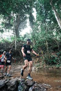 BIB: 
                            <button type="button" onclick="openModal(25900355)" class="btn btn-primary btn-sm float-right btn-popup" data-toggle="modal" data-target=".modal-high-quality">
                        <i class="fas fa-shopping-cart"></i> Add to Cart
                    </button>
                                            <button type="button" onclick="isThisMe(25900355, true)" class="btn btn-success btn-sm float-right btn-popup btn-isme hidden" data-toggle="tooltip" data-placement="bottom" title="นี่คือรูปของคุณใช่ไหม คลิกที่นี่เพื่อเอาเข้าอัลบั้ม">
                        <i class="fas fa-plus"></i> Add to album
                    </button>
                    <button type="button" onclick="isThisMe(25900355, false)" class="btn btn-warning btn-sm float-right btn-popup btn-isnotme hidden">
                        <i class="fas fa-ban"></i> Remove from album
                    </button>