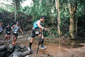 BIB: 
                            <button type="button" onclick="openModal(25967095)" class="btn btn-primary btn-sm float-right btn-popup" data-toggle="modal" data-target=".modal-high-quality">
                        <i class="fas fa-shopping-cart"></i> Add to Cart
                    </button>
                                            <button type="button" onclick="isThisMe(25967095, true)" class="btn btn-success btn-sm float-right btn-popup btn-isme hidden" data-toggle="tooltip" data-placement="bottom" title="นี่คือรูปของคุณใช่ไหม คลิกที่นี่เพื่อเอาเข้าอัลบั้ม">
                        <i class="fas fa-plus"></i> Add to album
                    </button>
                    <button type="button" onclick="isThisMe(25967095, false)" class="btn btn-warning btn-sm float-right btn-popup btn-isnotme hidden">
                        <i class="fas fa-ban"></i> Remove from album
                    </button>