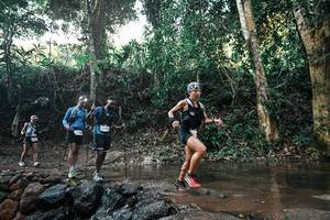 BIB: 
                            <button type="button" onclick="openModal(25962083)" class="btn btn-primary btn-sm float-right btn-popup" data-toggle="modal" data-target=".modal-high-quality">
                        <i class="fas fa-shopping-cart"></i> Add to Cart
                    </button>
                                            <button type="button" onclick="isThisMe(25962083, true)" class="btn btn-success btn-sm float-right btn-popup btn-isme hidden" data-toggle="tooltip" data-placement="bottom" title="นี่คือรูปของคุณใช่ไหม คลิกที่นี่เพื่อเอาเข้าอัลบั้ม">
                        <i class="fas fa-plus"></i> Add to album
                    </button>
                    <button type="button" onclick="isThisMe(25962083, false)" class="btn btn-warning btn-sm float-right btn-popup btn-isnotme hidden">
                        <i class="fas fa-ban"></i> Remove from album
                    </button>