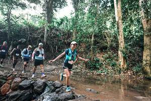 BIB: 
                            <button type="button" onclick="openModal(25966505)" class="btn btn-primary btn-sm float-right btn-popup" data-toggle="modal" data-target=".modal-high-quality">
                        <i class="fas fa-shopping-cart"></i> Add to Cart
                    </button>
                                            <button type="button" onclick="isThisMe(25966505, true)" class="btn btn-success btn-sm float-right btn-popup btn-isme hidden" data-toggle="tooltip" data-placement="bottom" title="นี่คือรูปของคุณใช่ไหม คลิกที่นี่เพื่อเอาเข้าอัลบั้ม">
                        <i class="fas fa-plus"></i> Add to album
                    </button>
                    <button type="button" onclick="isThisMe(25966505, false)" class="btn btn-warning btn-sm float-right btn-popup btn-isnotme hidden">
                        <i class="fas fa-ban"></i> Remove from album
                    </button>