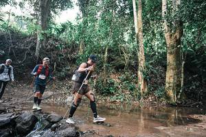 BIB: 
                            <button type="button" onclick="openModal(25966544)" class="btn btn-primary btn-sm float-right btn-popup" data-toggle="modal" data-target=".modal-high-quality">
                        <i class="fas fa-shopping-cart"></i> Add to Cart
                    </button>
                                            <button type="button" onclick="isThisMe(25966544, true)" class="btn btn-success btn-sm float-right btn-popup btn-isme hidden" data-toggle="tooltip" data-placement="bottom" title="นี่คือรูปของคุณใช่ไหม คลิกที่นี่เพื่อเอาเข้าอัลบั้ม">
                        <i class="fas fa-plus"></i> Add to album
                    </button>
                    <button type="button" onclick="isThisMe(25966544, false)" class="btn btn-warning btn-sm float-right btn-popup btn-isnotme hidden">
                        <i class="fas fa-ban"></i> Remove from album
                    </button>