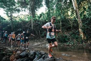 BIB: 
                            <button type="button" onclick="openModal(25963966)" class="btn btn-primary btn-sm float-right btn-popup" data-toggle="modal" data-target=".modal-high-quality">
                        <i class="fas fa-shopping-cart"></i> Add to Cart
                    </button>
                                            <button type="button" onclick="isThisMe(25963966, true)" class="btn btn-success btn-sm float-right btn-popup btn-isme hidden" data-toggle="tooltip" data-placement="bottom" title="นี่คือรูปของคุณใช่ไหม คลิกที่นี่เพื่อเอาเข้าอัลบั้ม">
                        <i class="fas fa-plus"></i> Add to album
                    </button>
                    <button type="button" onclick="isThisMe(25963966, false)" class="btn btn-warning btn-sm float-right btn-popup btn-isnotme hidden">
                        <i class="fas fa-ban"></i> Remove from album
                    </button>