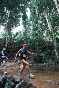 BIB: 
                            <button type="button" onclick="openModal(25912697)" class="btn btn-primary btn-sm float-right btn-popup" data-toggle="modal" data-target=".modal-high-quality">
                        <i class="fas fa-shopping-cart"></i> Add to Cart
                    </button>
                                            <button type="button" onclick="isThisMe(25912697, true)" class="btn btn-success btn-sm float-right btn-popup btn-isme hidden" data-toggle="tooltip" data-placement="bottom" title="นี่คือรูปของคุณใช่ไหม คลิกที่นี่เพื่อเอาเข้าอัลบั้ม">
                        <i class="fas fa-plus"></i> Add to album
                    </button>
                    <button type="button" onclick="isThisMe(25912697, false)" class="btn btn-warning btn-sm float-right btn-popup btn-isnotme hidden">
                        <i class="fas fa-ban"></i> Remove from album
                    </button>