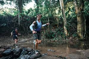 BIB: 
                            <button type="button" onclick="openModal(25949046)" class="btn btn-primary btn-sm float-right btn-popup" data-toggle="modal" data-target=".modal-high-quality">
                        <i class="fas fa-shopping-cart"></i> Add to Cart
                    </button>
                                            <button type="button" onclick="isThisMe(25949046, true)" class="btn btn-success btn-sm float-right btn-popup btn-isme hidden" data-toggle="tooltip" data-placement="bottom" title="นี่คือรูปของคุณใช่ไหม คลิกที่นี่เพื่อเอาเข้าอัลบั้ม">
                        <i class="fas fa-plus"></i> Add to album
                    </button>
                    <button type="button" onclick="isThisMe(25949046, false)" class="btn btn-warning btn-sm float-right btn-popup btn-isnotme hidden">
                        <i class="fas fa-ban"></i> Remove from album
                    </button>