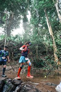 BIB: 
                            <button type="button" onclick="openModal(25887931)" class="btn btn-primary btn-sm float-right btn-popup" data-toggle="modal" data-target=".modal-high-quality">
                        <i class="fas fa-shopping-cart"></i> Add to Cart
                    </button>
                                            <button type="button" onclick="isThisMe(25887931, true)" class="btn btn-success btn-sm float-right btn-popup btn-isme hidden" data-toggle="tooltip" data-placement="bottom" title="นี่คือรูปของคุณใช่ไหม คลิกที่นี่เพื่อเอาเข้าอัลบั้ม">
                        <i class="fas fa-plus"></i> Add to album
                    </button>
                    <button type="button" onclick="isThisMe(25887931, false)" class="btn btn-warning btn-sm float-right btn-popup btn-isnotme hidden">
                        <i class="fas fa-ban"></i> Remove from album
                    </button>