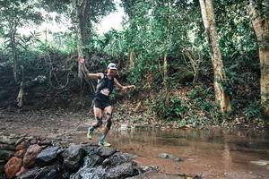 BIB: 
                            <button type="button" onclick="openModal(25966013)" class="btn btn-primary btn-sm float-right btn-popup" data-toggle="modal" data-target=".modal-high-quality">
                        <i class="fas fa-shopping-cart"></i> Add to Cart
                    </button>
                                            <button type="button" onclick="isThisMe(25966013, true)" class="btn btn-success btn-sm float-right btn-popup btn-isme hidden" data-toggle="tooltip" data-placement="bottom" title="นี่คือรูปของคุณใช่ไหม คลิกที่นี่เพื่อเอาเข้าอัลบั้ม">
                        <i class="fas fa-plus"></i> Add to album
                    </button>
                    <button type="button" onclick="isThisMe(25966013, false)" class="btn btn-warning btn-sm float-right btn-popup btn-isnotme hidden">
                        <i class="fas fa-ban"></i> Remove from album
                    </button>