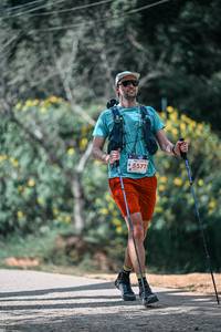 BIB: 
                            <button type="button" onclick="openModal(25962732)" class="btn btn-primary btn-sm float-right btn-popup" data-toggle="modal" data-target=".modal-high-quality">
                        <i class="fas fa-shopping-cart"></i> Add to Cart
                    </button>
                                            <button type="button" onclick="isThisMe(25962732, true)" class="btn btn-success btn-sm float-right btn-popup btn-isme hidden" data-toggle="tooltip" data-placement="bottom" title="นี่คือรูปของคุณใช่ไหม คลิกที่นี่เพื่อเอาเข้าอัลบั้ม">
                        <i class="fas fa-plus"></i> Add to album
                    </button>
                    <button type="button" onclick="isThisMe(25962732, false)" class="btn btn-warning btn-sm float-right btn-popup btn-isnotme hidden">
                        <i class="fas fa-ban"></i> Remove from album
                    </button>