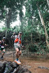 BIB: 
                            <button type="button" onclick="openModal(25923549)" class="btn btn-primary btn-sm float-right btn-popup" data-toggle="modal" data-target=".modal-high-quality">
                        <i class="fas fa-shopping-cart"></i> Add to Cart
                    </button>
                                            <button type="button" onclick="isThisMe(25923549, true)" class="btn btn-success btn-sm float-right btn-popup btn-isme hidden" data-toggle="tooltip" data-placement="bottom" title="นี่คือรูปของคุณใช่ไหม คลิกที่นี่เพื่อเอาเข้าอัลบั้ม">
                        <i class="fas fa-plus"></i> Add to album
                    </button>
                    <button type="button" onclick="isThisMe(25923549, false)" class="btn btn-warning btn-sm float-right btn-popup btn-isnotme hidden">
                        <i class="fas fa-ban"></i> Remove from album
                    </button>