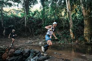 BIB: 
                            <button type="button" onclick="openModal(25959491)" class="btn btn-primary btn-sm float-right btn-popup" data-toggle="modal" data-target=".modal-high-quality">
                        <i class="fas fa-shopping-cart"></i> Add to Cart
                    </button>
                                            <button type="button" onclick="isThisMe(25959491, true)" class="btn btn-success btn-sm float-right btn-popup btn-isme hidden" data-toggle="tooltip" data-placement="bottom" title="นี่คือรูปของคุณใช่ไหม คลิกที่นี่เพื่อเอาเข้าอัลบั้ม">
                        <i class="fas fa-plus"></i> Add to album
                    </button>
                    <button type="button" onclick="isThisMe(25959491, false)" class="btn btn-warning btn-sm float-right btn-popup btn-isnotme hidden">
                        <i class="fas fa-ban"></i> Remove from album
                    </button>