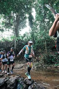 BIB: 
                            <button type="button" onclick="openModal(25902895)" class="btn btn-primary btn-sm float-right btn-popup" data-toggle="modal" data-target=".modal-high-quality">
                        <i class="fas fa-shopping-cart"></i> Add to Cart
                    </button>
                                            <button type="button" onclick="isThisMe(25902895, true)" class="btn btn-success btn-sm float-right btn-popup btn-isme hidden" data-toggle="tooltip" data-placement="bottom" title="นี่คือรูปของคุณใช่ไหม คลิกที่นี่เพื่อเอาเข้าอัลบั้ม">
                        <i class="fas fa-plus"></i> Add to album
                    </button>
                    <button type="button" onclick="isThisMe(25902895, false)" class="btn btn-warning btn-sm float-right btn-popup btn-isnotme hidden">
                        <i class="fas fa-ban"></i> Remove from album
                    </button>