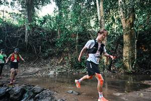 BIB: 
                            <button type="button" onclick="openModal(25962544)" class="btn btn-primary btn-sm float-right btn-popup" data-toggle="modal" data-target=".modal-high-quality">
                        <i class="fas fa-shopping-cart"></i> Add to Cart
                    </button>
                                            <button type="button" onclick="isThisMe(25962544, true)" class="btn btn-success btn-sm float-right btn-popup btn-isme hidden" data-toggle="tooltip" data-placement="bottom" title="นี่คือรูปของคุณใช่ไหม คลิกที่นี่เพื่อเอาเข้าอัลบั้ม">
                        <i class="fas fa-plus"></i> Add to album
                    </button>
                    <button type="button" onclick="isThisMe(25962544, false)" class="btn btn-warning btn-sm float-right btn-popup btn-isnotme hidden">
                        <i class="fas fa-ban"></i> Remove from album
                    </button>