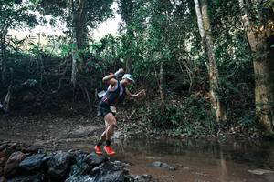 BIB: 
                            <button type="button" onclick="openModal(25959979)" class="btn btn-primary btn-sm float-right btn-popup" data-toggle="modal" data-target=".modal-high-quality">
                        <i class="fas fa-shopping-cart"></i> Add to Cart
                    </button>
                                            <button type="button" onclick="isThisMe(25959979, true)" class="btn btn-success btn-sm float-right btn-popup btn-isme hidden" data-toggle="tooltip" data-placement="bottom" title="นี่คือรูปของคุณใช่ไหม คลิกที่นี่เพื่อเอาเข้าอัลบั้ม">
                        <i class="fas fa-plus"></i> Add to album
                    </button>
                    <button type="button" onclick="isThisMe(25959979, false)" class="btn btn-warning btn-sm float-right btn-popup btn-isnotme hidden">
                        <i class="fas fa-ban"></i> Remove from album
                    </button>