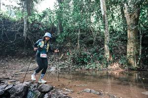 BIB: 
                            <button type="button" onclick="openModal(25957930)" class="btn btn-primary btn-sm float-right btn-popup" data-toggle="modal" data-target=".modal-high-quality">
                        <i class="fas fa-shopping-cart"></i> Add to Cart
                    </button>
                                            <button type="button" onclick="isThisMe(25957930, true)" class="btn btn-success btn-sm float-right btn-popup btn-isme hidden" data-toggle="tooltip" data-placement="bottom" title="นี่คือรูปของคุณใช่ไหม คลิกที่นี่เพื่อเอาเข้าอัลบั้ม">
                        <i class="fas fa-plus"></i> Add to album
                    </button>
                    <button type="button" onclick="isThisMe(25957930, false)" class="btn btn-warning btn-sm float-right btn-popup btn-isnotme hidden">
                        <i class="fas fa-ban"></i> Remove from album
                    </button>