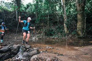 BIB: 
                            <button type="button" onclick="openModal(25892430)" class="btn btn-primary btn-sm float-right btn-popup" data-toggle="modal" data-target=".modal-high-quality">
                        <i class="fas fa-shopping-cart"></i> Add to Cart
                    </button>
                                            <button type="button" onclick="isThisMe(25892430, true)" class="btn btn-success btn-sm float-right btn-popup btn-isme hidden" data-toggle="tooltip" data-placement="bottom" title="นี่คือรูปของคุณใช่ไหม คลิกที่นี่เพื่อเอาเข้าอัลบั้ม">
                        <i class="fas fa-plus"></i> Add to album
                    </button>
                    <button type="button" onclick="isThisMe(25892430, false)" class="btn btn-warning btn-sm float-right btn-popup btn-isnotme hidden">
                        <i class="fas fa-ban"></i> Remove from album
                    </button>