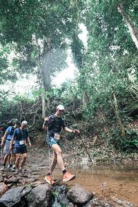 BIB: 
                            <button type="button" onclick="openModal(25894761)" class="btn btn-primary btn-sm float-right btn-popup" data-toggle="modal" data-target=".modal-high-quality">
                        <i class="fas fa-shopping-cart"></i> Add to Cart
                    </button>
                                            <button type="button" onclick="isThisMe(25894761, true)" class="btn btn-success btn-sm float-right btn-popup btn-isme hidden" data-toggle="tooltip" data-placement="bottom" title="นี่คือรูปของคุณใช่ไหม คลิกที่นี่เพื่อเอาเข้าอัลบั้ม">
                        <i class="fas fa-plus"></i> Add to album
                    </button>
                    <button type="button" onclick="isThisMe(25894761, false)" class="btn btn-warning btn-sm float-right btn-popup btn-isnotme hidden">
                        <i class="fas fa-ban"></i> Remove from album
                    </button>