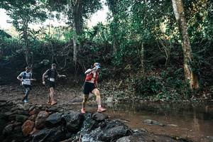 BIB: 
                            <button type="button" onclick="openModal(25960561)" class="btn btn-primary btn-sm float-right btn-popup" data-toggle="modal" data-target=".modal-high-quality">
                        <i class="fas fa-shopping-cart"></i> Add to Cart
                    </button>
                                            <button type="button" onclick="isThisMe(25960561, true)" class="btn btn-success btn-sm float-right btn-popup btn-isme hidden" data-toggle="tooltip" data-placement="bottom" title="นี่คือรูปของคุณใช่ไหม คลิกที่นี่เพื่อเอาเข้าอัลบั้ม">
                        <i class="fas fa-plus"></i> Add to album
                    </button>
                    <button type="button" onclick="isThisMe(25960561, false)" class="btn btn-warning btn-sm float-right btn-popup btn-isnotme hidden">
                        <i class="fas fa-ban"></i> Remove from album
                    </button>