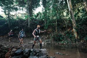 BIB: 
                            <button type="button" onclick="openModal(25960167)" class="btn btn-primary btn-sm float-right btn-popup" data-toggle="modal" data-target=".modal-high-quality">
                        <i class="fas fa-shopping-cart"></i> Add to Cart
                    </button>
                                            <button type="button" onclick="isThisMe(25960167, true)" class="btn btn-success btn-sm float-right btn-popup btn-isme hidden" data-toggle="tooltip" data-placement="bottom" title="นี่คือรูปของคุณใช่ไหม คลิกที่นี่เพื่อเอาเข้าอัลบั้ม">
                        <i class="fas fa-plus"></i> Add to album
                    </button>
                    <button type="button" onclick="isThisMe(25960167, false)" class="btn btn-warning btn-sm float-right btn-popup btn-isnotme hidden">
                        <i class="fas fa-ban"></i> Remove from album
                    </button>