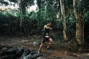 BIB: 
                            <button type="button" onclick="openModal(25957388)" class="btn btn-primary btn-sm float-right btn-popup" data-toggle="modal" data-target=".modal-high-quality">
                        <i class="fas fa-shopping-cart"></i> Add to Cart
                    </button>
                                            <button type="button" onclick="isThisMe(25957388, true)" class="btn btn-success btn-sm float-right btn-popup btn-isme hidden" data-toggle="tooltip" data-placement="bottom" title="นี่คือรูปของคุณใช่ไหม คลิกที่นี่เพื่อเอาเข้าอัลบั้ม">
                        <i class="fas fa-plus"></i> Add to album
                    </button>
                    <button type="button" onclick="isThisMe(25957388, false)" class="btn btn-warning btn-sm float-right btn-popup btn-isnotme hidden">
                        <i class="fas fa-ban"></i> Remove from album
                    </button>