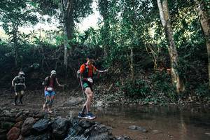 BIB: 
                            <button type="button" onclick="openModal(25959543)" class="btn btn-primary btn-sm float-right btn-popup" data-toggle="modal" data-target=".modal-high-quality">
                        <i class="fas fa-shopping-cart"></i> Add to Cart
                    </button>
                                            <button type="button" onclick="isThisMe(25959543, true)" class="btn btn-success btn-sm float-right btn-popup btn-isme hidden" data-toggle="tooltip" data-placement="bottom" title="นี่คือรูปของคุณใช่ไหม คลิกที่นี่เพื่อเอาเข้าอัลบั้ม">
                        <i class="fas fa-plus"></i> Add to album
                    </button>
                    <button type="button" onclick="isThisMe(25959543, false)" class="btn btn-warning btn-sm float-right btn-popup btn-isnotme hidden">
                        <i class="fas fa-ban"></i> Remove from album
                    </button>